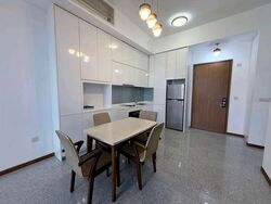Watertown (D19), Apartment #553002441